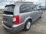 Used 2013 Chrysler Town & Country Touring-L w/ Premium Group image 3