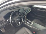 Used 2019 Honda Accord Sport image 2