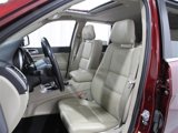 Used 2021 Jeep Grand Cherokee Limited w/ Premium Lighting Group image 5