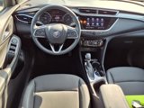 Used 2023 Buick Encore GX Select w/ Sport Touring Package image 2