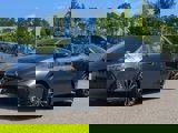Used 2018 Toyota Corolla SE image 2