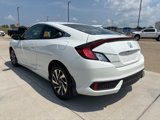 Used 2019 Honda Civic LX image 4