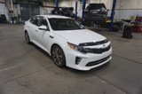 Used 2016 Kia Optima SX image 2