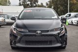 Used 2022 Toyota Corolla LE image 2
