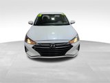 Used 2019 Hyundai Elantra SE w/ Cargo Package image 2