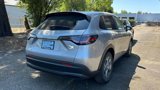 New 2026 Honda HR-V LX image 6