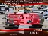 Used 2004 Toyota Solara SLE image 4