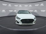 Used 2019 Hyundai Sonata Limited w/ Ultimate Package 04 image 4