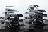 Certified 2024 Audi Q3 2.0T Premium Plus w/ Premium Plus Package image 2