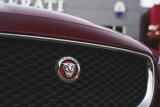 Used 2017 Jaguar XE Prestige image 2