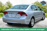 Used 2009 Honda Civic LX image 2