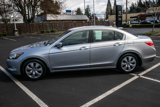 Used 2009 Honda Accord EX-L image 6