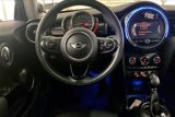 Used 2015 MINI Cooper S image 6