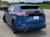 Used 2020 Ford Edge ST w/ Equipment Group 401A image 5