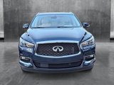 Used 2020 INFINITI QX60 Luxe image 2