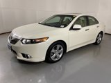Used 2011 Acura TSX Sedan image 4