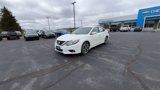 Used 2016 Nissan Altima 2.5 SR image 4