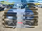 New 2025 Kia Soul LX image 2
