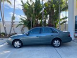Used 2004 Toyota Avalon XLS image 5
