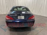 Used 2019 Mercedes-Benz CLA 250 image 4