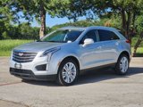 Used 2018 Cadillac XT5 Premium Luxury image 3