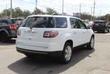Used 2017 GMC Acadia Limited SLT image 3