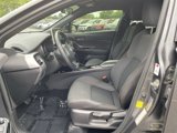 Used 2021 Toyota C-HR Nightshade image 4