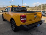 Used 2023 Ford Maverick XLT image 5