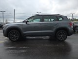 Used 2024 Volkswagen Taos S image 4