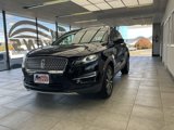 Used 2019 Lincoln MKC Reserve w/ MKC Climate Package image 3