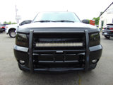 Used 2008 Chevrolet Avalanche LT w/ LT Preferred Equipment Group image 3