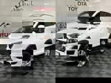 Used 2020 Hyundai Tucson Value image 2
