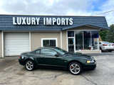 Used 2001 Ford Mustang GT image 4