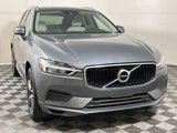 Used 2018 Volvo XC60 T6 Momentum w/ Convenience Package image 3
