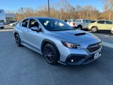 Used 2023 Subaru WRX Premium image 4