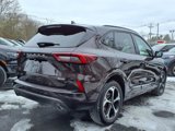 Used 2023 Ford Escape ST-Line Elite w/ Premium Technology Package image 5