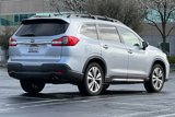 Used 2022 Subaru Ascent Limited w/ Technology Package image 4