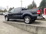 Used 2005 Ford F150 Lariat image 5