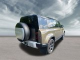 Used 2023 Land Rover Defender 110 S image 5