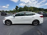 Used 2018 Hyundai Elantra SEL image 4