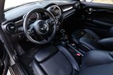 Used 2017 MINI Cooper S image 4
