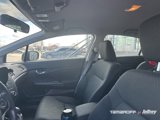 Used 2015 Honda Civic LX image 4
