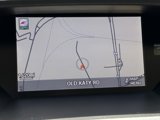 Used 2015 Acura RDX FWD w/ Technology Package image 6