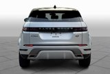 Used 2020 Land Rover Range Rover Evoque First Edition image 4