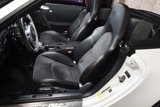 Used 2012 Porsche 911 Carrera 4 GTS image 6