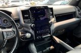 Used 2020 RAM 1500 Limited image 6