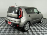 Used 2018 Kia Soul image 6