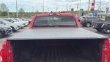 Used 2016 Toyota Tundra SR5 image 5