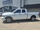 Used 2017 RAM 1500 Express image 4