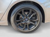 Used 2020 Ford Fusion SE w/ Equipment Group 151A image 5
